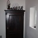 Penzion Kuba Appartement